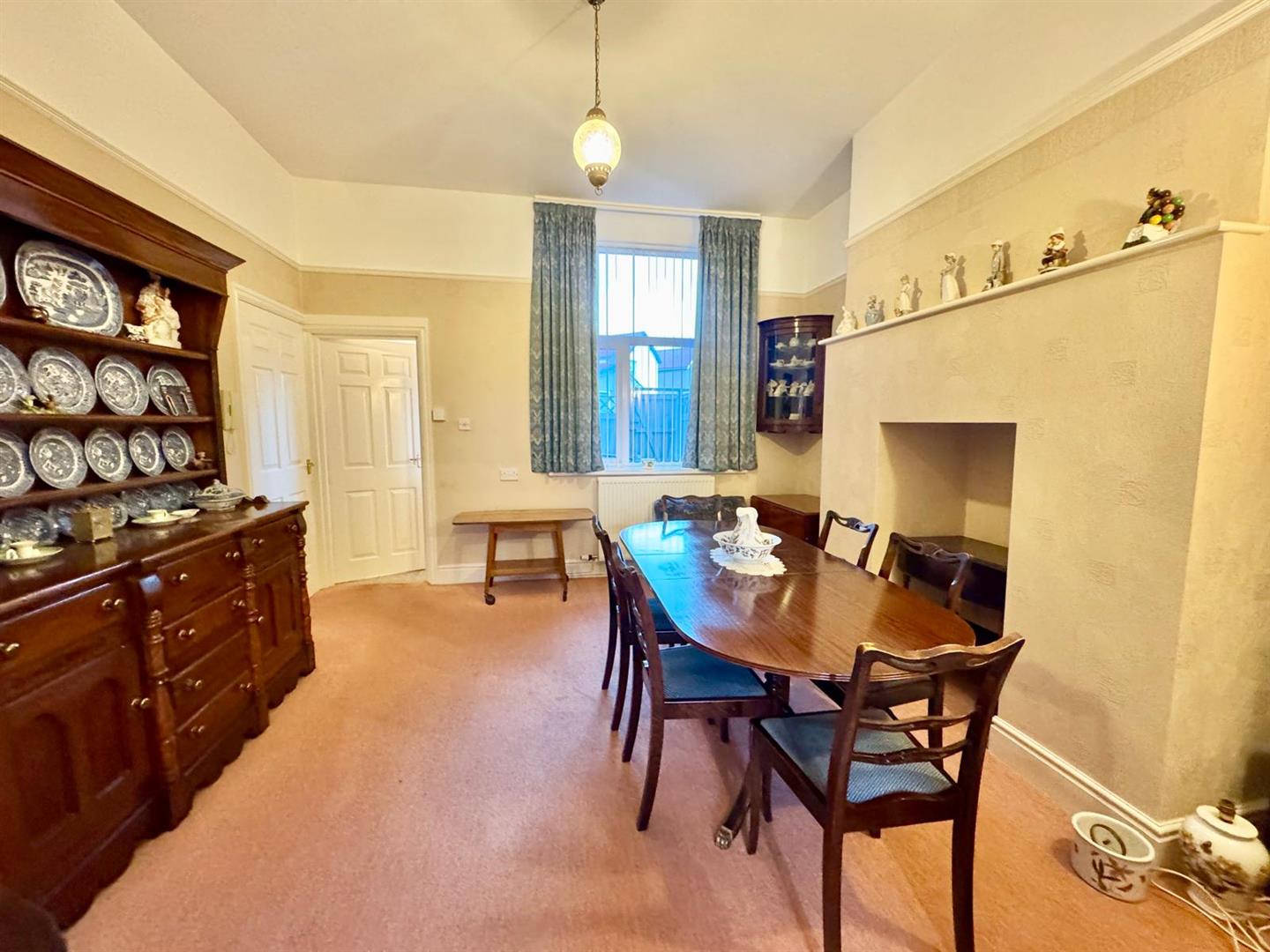 PHOTO-2025-11-05-12-11-23 (15).jpg